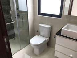 Optima @ Tanah Merah (D16), Condominium #580303281